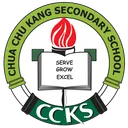 Chua Chu Kang Secondary