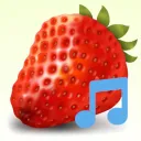 Discord-SimpleMusicBot Support Hub