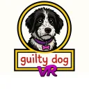 Guilty Dog Games
