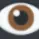 eye's of argos