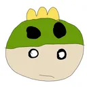 ぷーやんのDiscord《new統合版》