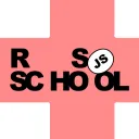 rs-school-ge