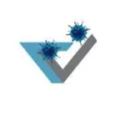 r/VCE Study Group