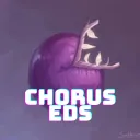 Chorus Server
