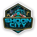 Shoon City