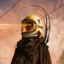 Bosmaus / X-TERRAordinaire