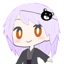 湯泉爺爺民宿地下室