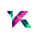 KILT Community icon