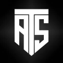 Atlasity Discord Server Icon