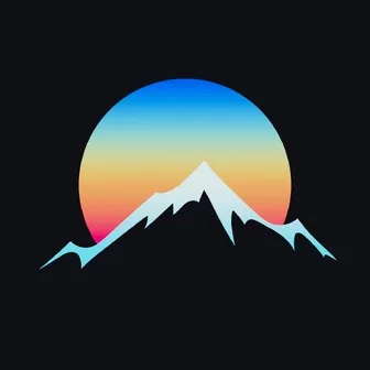 🤍 𝐏𝐎 𝐅𝐀𝐊𝐓𝐔 ™ - Discord Server 🤍 𝐏𝐎 𝐅𝐀𝐊𝐓𝐔 ™ - Discord Server
