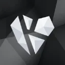 Defily & KaiDex VN