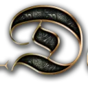 Defina