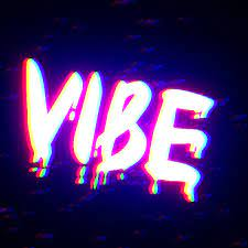 Vibe Hood Homies - discord server icon