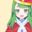 アスタ ファン鯖