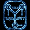 TheGigawatt´s community Discord