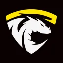 Radiant Strike Esports