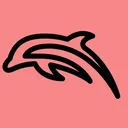 Dolphin Advertising | 0.1k
