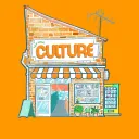 Tạp Hóa Culture