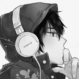 ᑭᒪᗩYEᖇᔕ — мониторинг Discord сервера, статистика и рейтинг