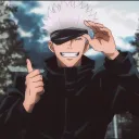 Karma Gang