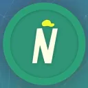 $ÑERI