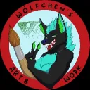 Wölfchens Art und Work