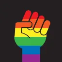 Pride Rise Community