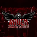Raven Gaming Society - DAO