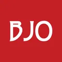 BackesJugendOppenhausen