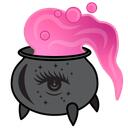        Pink Ooo       Discord Server Icon