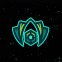 EMERALD icon
