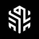 QoreHost Discord Server Icon