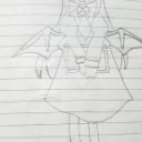 初級者お絵描き鯖