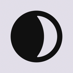 Discovery icon for Dusk Community Discord server