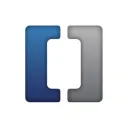 CentralCharts's icon
