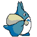 Bule de Relachá da Eeiris icon