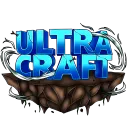 UltraCraft