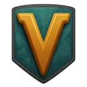 Semi VanillaMC - Whitelist