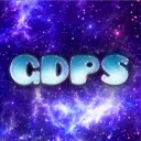 TAL9988's GDPS (Closed)