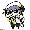 Honkai Trivia Quizz (FR)