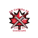 Oh Canada Eh