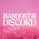 𓂃・Manoontje