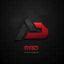 RAD ESPORTS