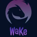 WaKe