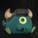 Gurrah JP
