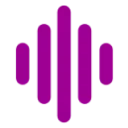 Layers Adaptive Audio For Unity