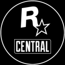 Rockstar Central Server Icon