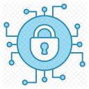 Cyber Security Friends    Discord Server Icon