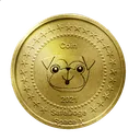 Server di SafeDoge Space X
