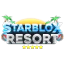 Starblox Resort